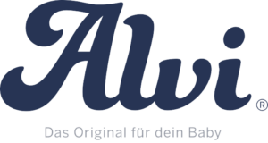 ALVI-Logo_2020_RGB-removebg-preview
