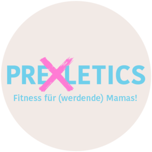 Prexletics_Insta_Logo