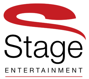 Stage-Entertainment-Logo.svg